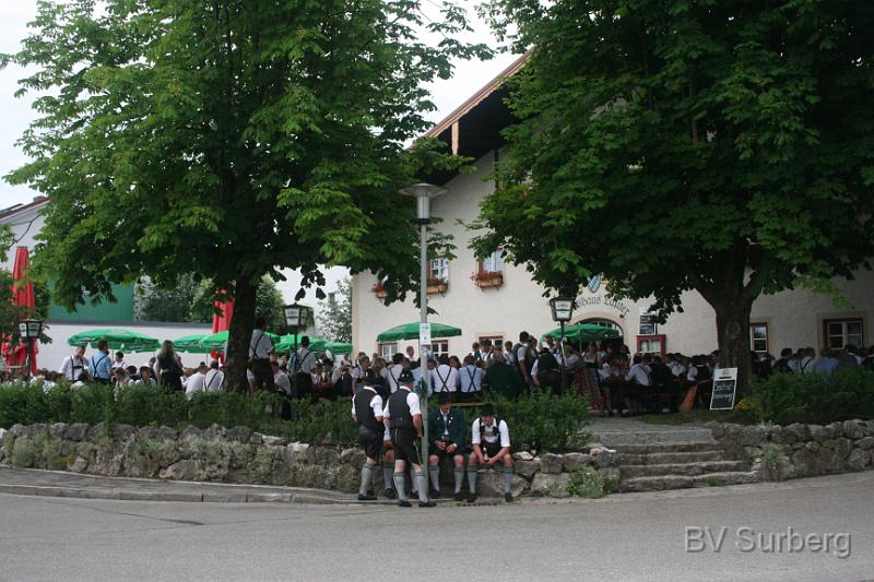 281 de Kiraschwanza.JPG